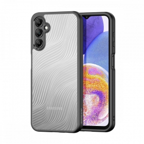 Samsung A24 4G / A24 5G capa 