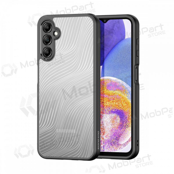 Samsung A24 4G / A24 5G capa Samsung A24 4G / A24 5G capa