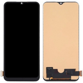 Xiaomi Mi 10 Lite 5G ecrã (Premium)