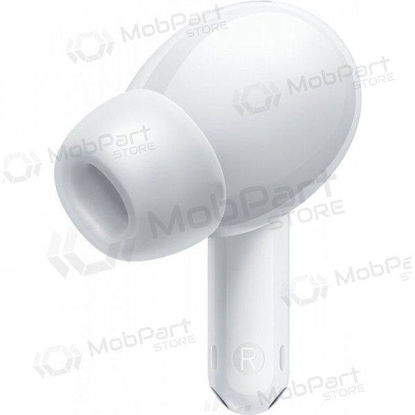 Sem fios ausinės Xiaomi Redmi Buds 6 Lite BHR8665GL Sem fios ausinės Xiaomi Redmi Buds 6 Lite BHR8665GL