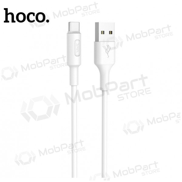 USB cabo HOCO X25 USB cabo HOCO X25