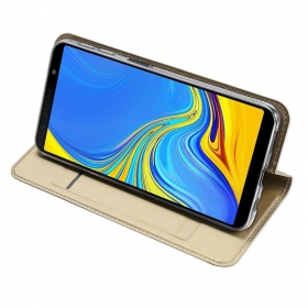 Samsung Galaxy A13 5G, A04s capa 