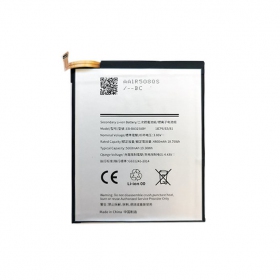 SAMSUNG A315 Galaxy A31 bateria / acumulador (5000mAh)