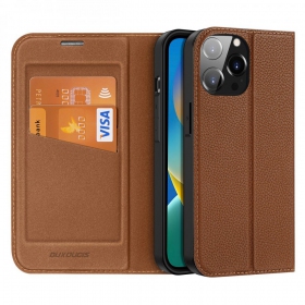 Xiaomi Redmi Note 12 4G capa 
