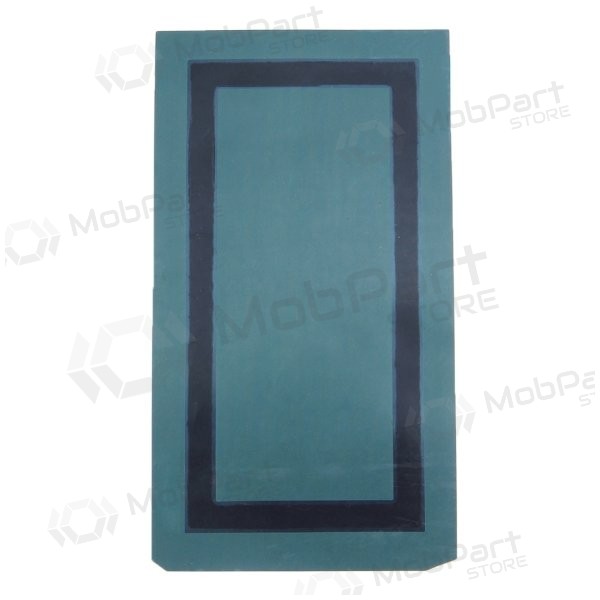 Samsung A510F Galaxy A5 (2016) adesivo para o interior da tela