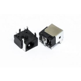 ACER Aspire 1350 conector carga