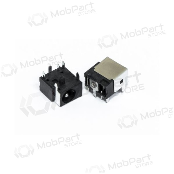 ACER Aspire 1350 conector carga ACER Aspire 1350 conector carga