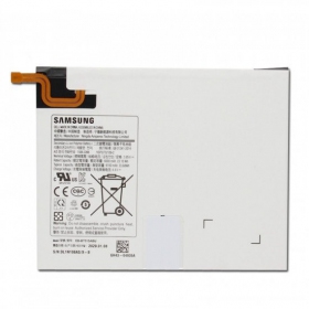 Samsung Galaxy Tab A (2019) bateria, akumuliatorius (original)