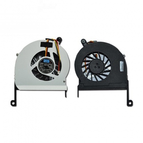 Acer: E1-431, E1-471 refrigerador de computador