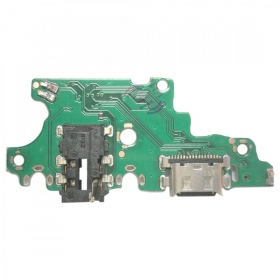 Huawei Nova 3 conector de carga