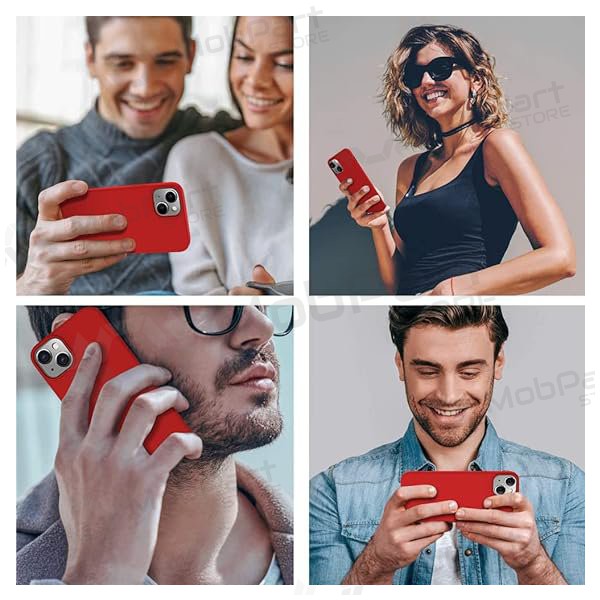 Samsung Galaxy A32 4G capa 