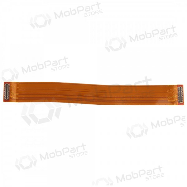 Huawei Nova pagrindinė conector (service pack) (original)