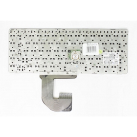 HP Elitebook 8470P, UK/UI teclado