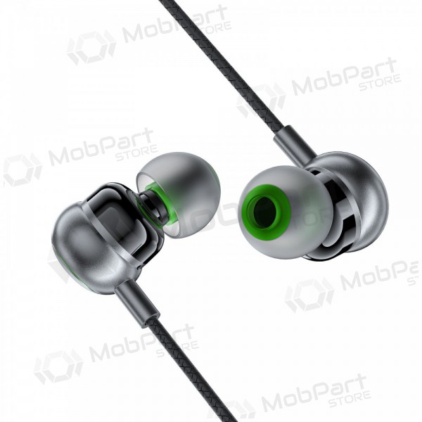 Fones de ouvido Acefast L4 3.5mm