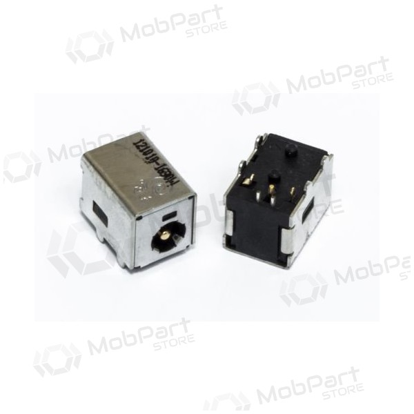 COMPAQ Presario F700 conector carga COMPAQ Presario F700 conector carga