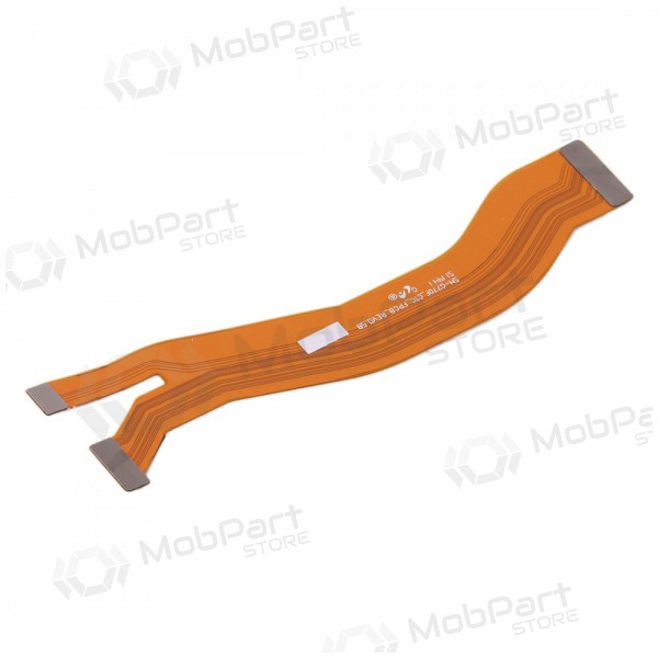 Samsung G770F Galaxy S10 Lite pagrindinė conector (SUB CTC) (service pack) (original) Samsung G770F Galaxy S10 Lite pagrindinė conector (SUB CTC) (service pack) (original)