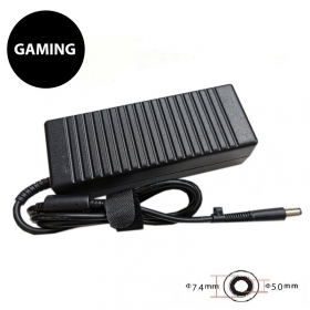 HP 150W: 19.5V, 7.7A carregador de portátil