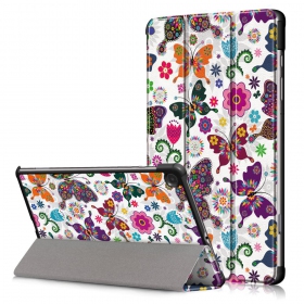 Samsung Tab A8 10.5 (2021) capa 