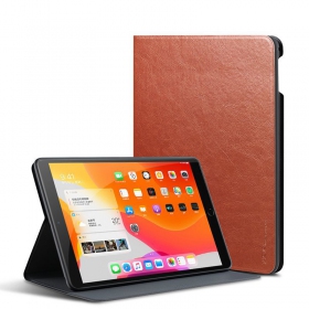 Apple iPad Pro 11 (2018, 2020, 2021) capa 
