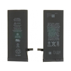 Apple iPhone 6S bateria / acumulador (1715mAh) - Premium