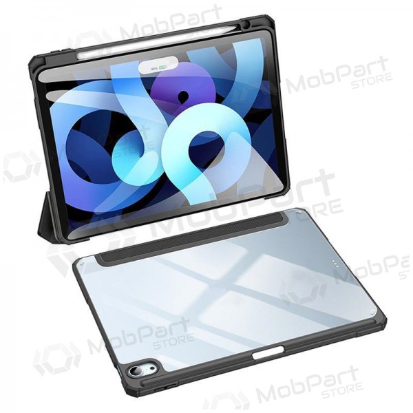 Samsung Galaxy Tab S7+, Tab S8+, Tab S7 FE capa Samsung Galaxy Tab S7+, Tab S8+, Tab S7 FE capa