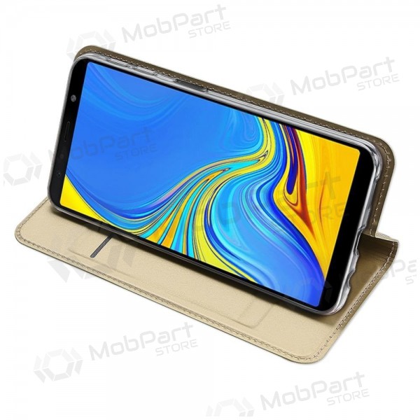 Xiaomi Poco F5 5G capa 