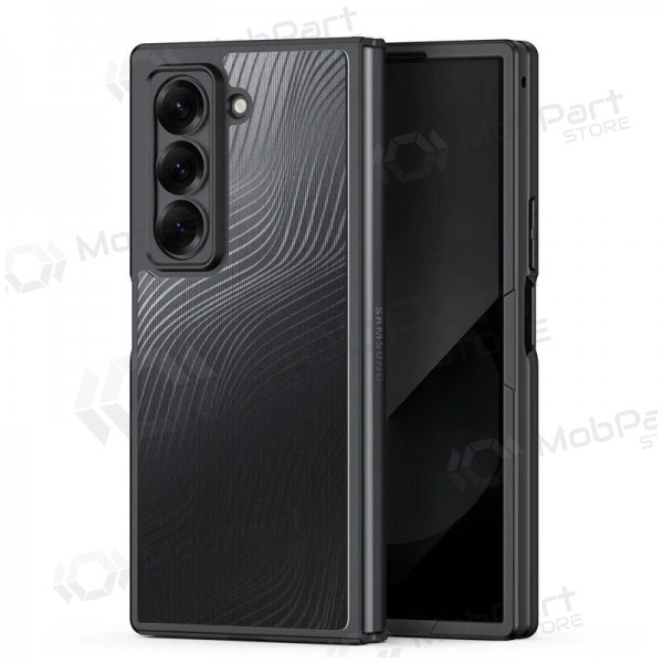 Samsung F958 Galaxy Z Fold SE capa 