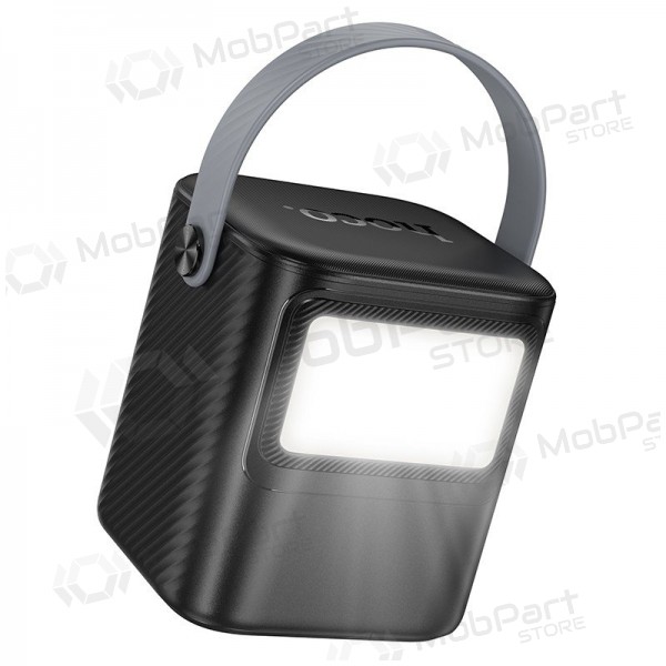 Power Bank Hoco J152 22.5W+PD20W 80000mAh Preto