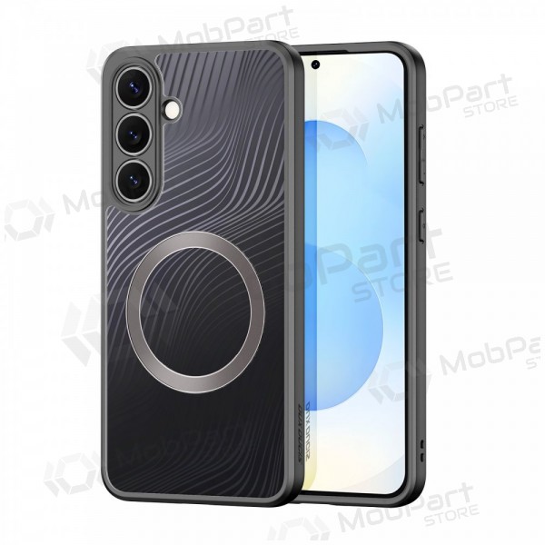 Samsung Galaxy S25 FE capa Samsung Galaxy S25 FE capa