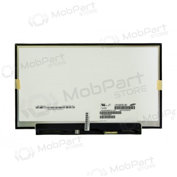 Matrica 13.3 Matrica 13.3