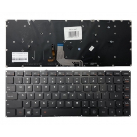 LENOVO: ThinkPad Yoga 4 Pro Yoga 900 900-13ISK 900S-13ISK teclado