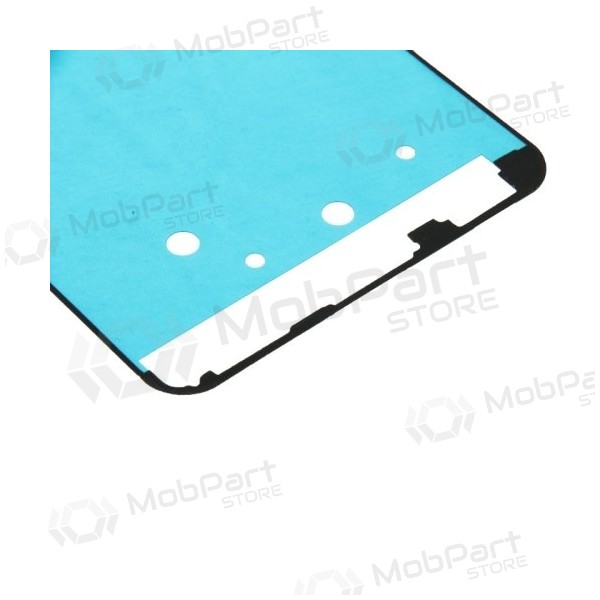 Samsung N9000 Galaxy Note 3 / N9005 Galaxy Note 3 adesivo de tela