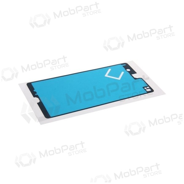 Sony Xperia Z L36h C6602 / Xperia Z C6603 adesivo de tela