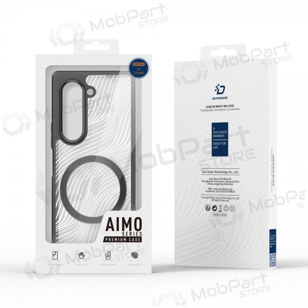 Samsung Galaxy Z Fold6 capa Samsung Galaxy Z Fold6 capa