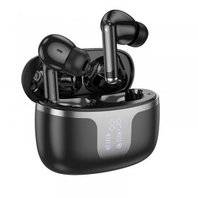 Sem fios ausinės Hoco EQ10 Plus