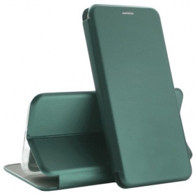 Xiaomi Redmi 9A, 9AT capa 