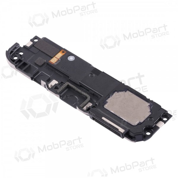 Xiaomi Redmi 5 alto-falante (inferior) (com moldura)