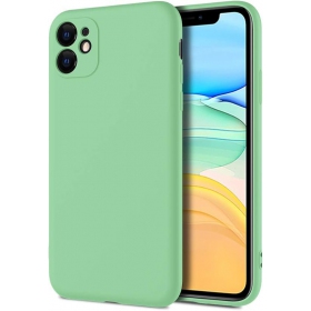 Apple iPhone X, XS capa 
