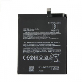 Xiaomi Mi 9 bateria / acumulador (BM3L) (3300mAh)