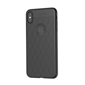 Apple iPhone XS Max capa 