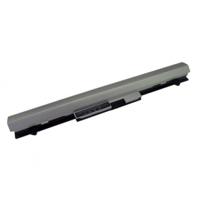 HP RO04, 2200mAh bateria do portátil, Selected