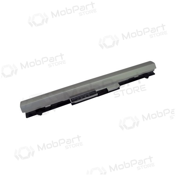 HP RO04, 2200mAh bateria do portátil, Selected HP RO04, 2200mAh bateria do portátil, Selected