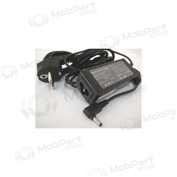 ASUS 45W: 19V,2.37A carregador de portátil ASUS 45W: 19V,2.37A carregador de portátil