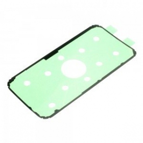 Samsung A720F Galaxy A7 (2017) adesivo da tampa da bateria