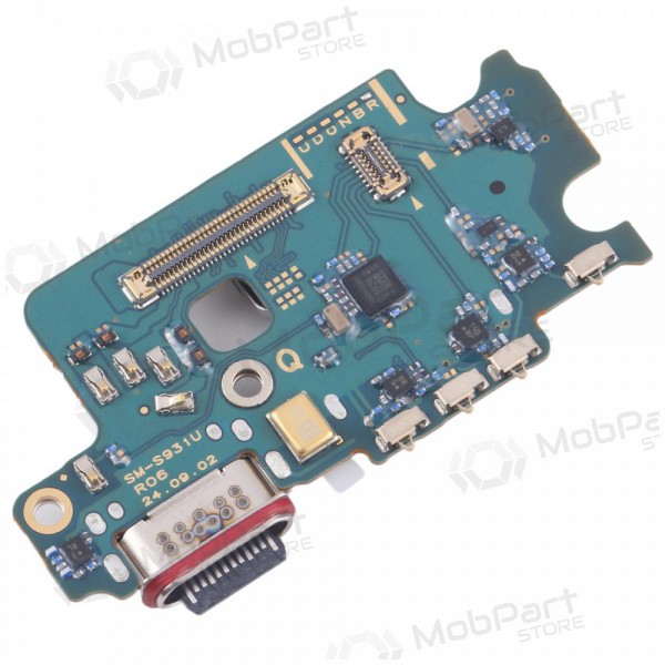 Samsung S931 Galaxy S25 conector de carga (service pack) (original)