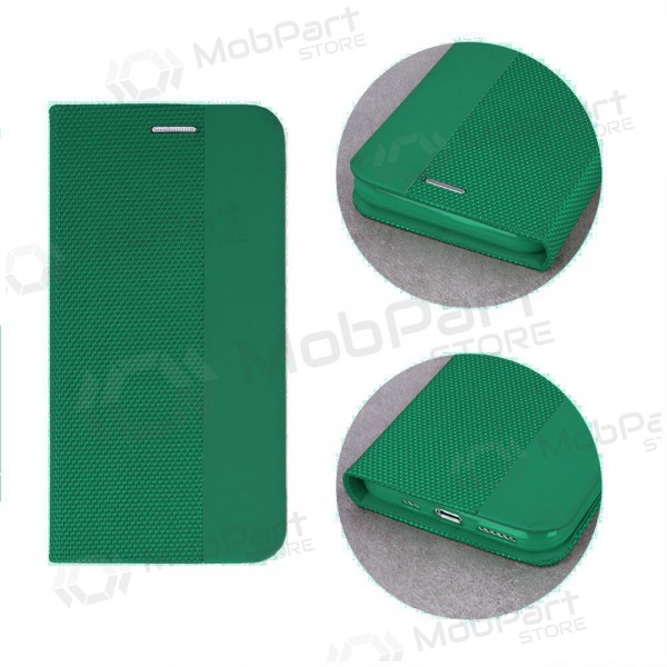 Samsung Galaxy A34 capa 