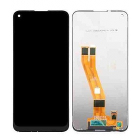 Nokia 5.4 ecrã - Premium