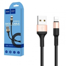 USB cabo HOCO X26 Xpress 