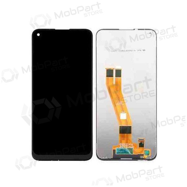 Nokia 5.4 ecrã - Premium