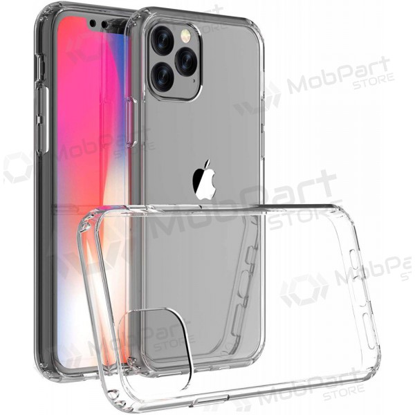 Xiaomi 14T Pro capa 